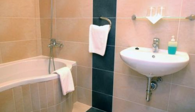 Hotel Lions Plzeň Plzeň