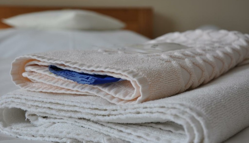 Hotel Lions Plzeň Plzeň