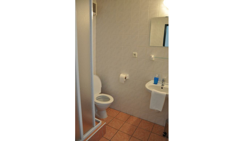 Hotel Lions Plzeň Plzeň