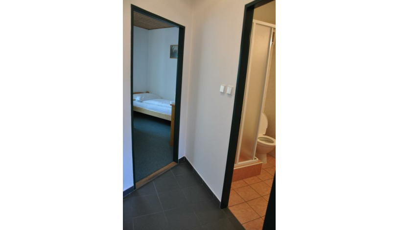 Hotel Lions Plzeň Plzeň