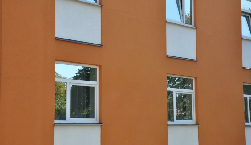 Hotel Lions Plzeň Plzeň