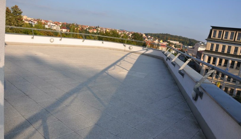 Hotel Lions Plzeň Plzeň