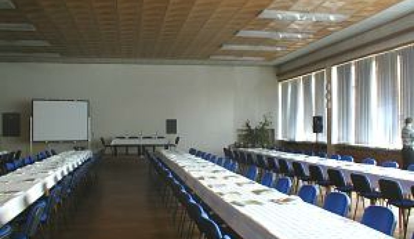 HOTEL BRNO Brno
