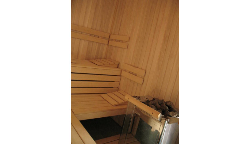 Hotel Hector Praha