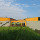 Hotel Hector Praha