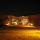 Hotel Hector Praha