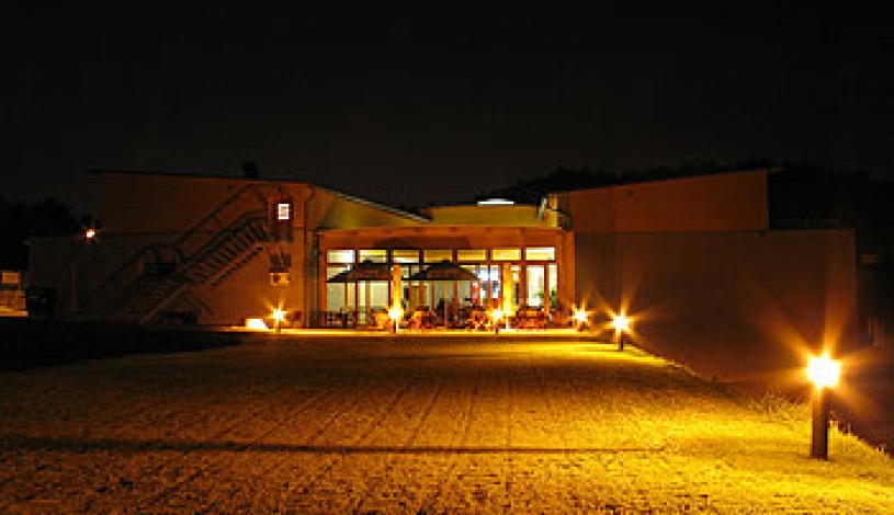 Hotel Hector Praha