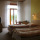 Hotel Hector Praha