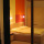 Hotel Hector Praha