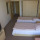 Hotel Hector Praha