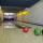 Hotel Hector Praha