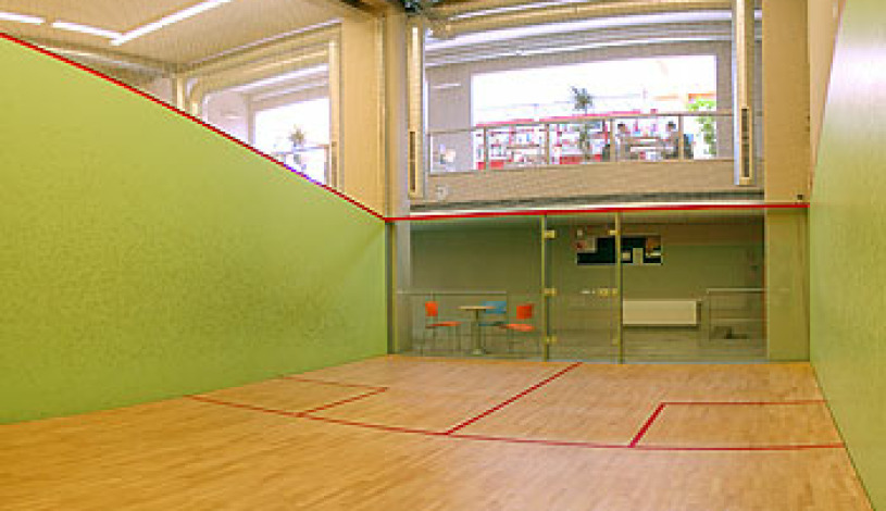 Hotel Hector Praha