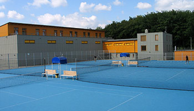 Hotel Hector Praha