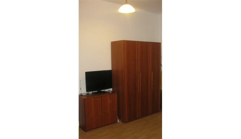 Apartment Heinestraße Wien - Apt 21927