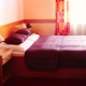 Pokoj pro 2 osoby - Hotel Hejtman Praha