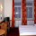 Hotel Hejtman Praha - Pokoj pro 2 osoby