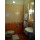 Hotel Hejtman Praha - Pokoj pro 1 osobu, Pokoj pro 3 osoby