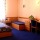 Hotel Hejtman Praha - Pokoj pro 3 osoby