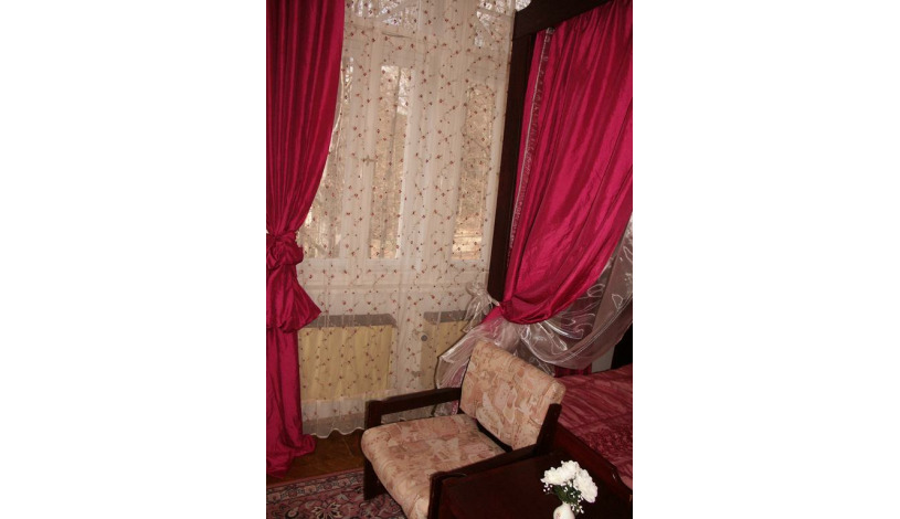 Hotel Helga Mariánské Lázně