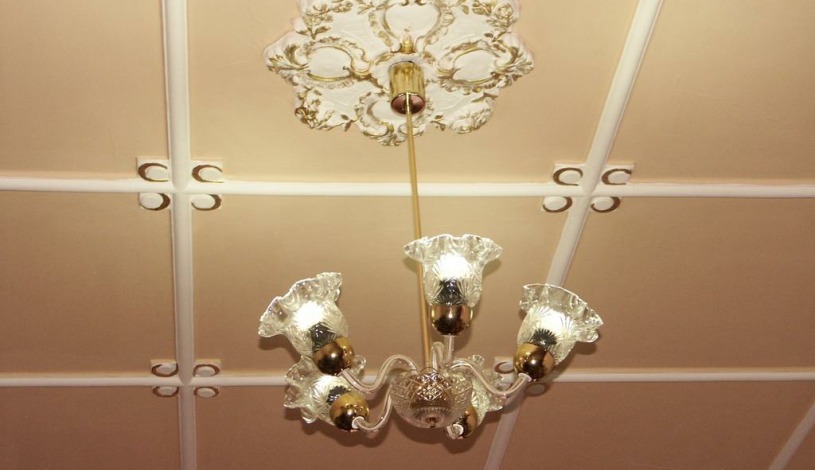 Hotel Helga Mariánské Lázně