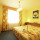 HOTEL HENRIETTA Praha - Single room, Double room
