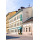 Hodinový Hotel Henry Praha