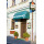 Hodinový Hotel Henry Praha