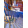Hodinový Hotel Henry Praha