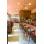 Hodinový Hotel Henry Praha