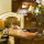 Hodinový Hotel Henry Praha