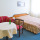 Hodinový Hotel Henry Praha