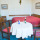 Hodinový Hotel Henry Praha
