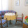 Hodinový Hotel Henry Praha