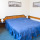 Hodinový Hotel Henry Praha