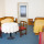 Hodinový Hotel Henry Praha