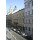 Apartment Hercegprímás utca Budapest - Apt 19163