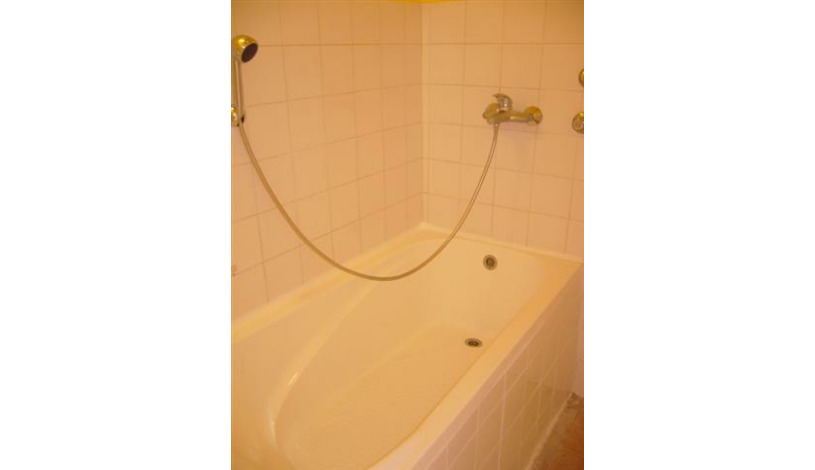 Apartment Hercegprímás utca Budapest - Apt 19283