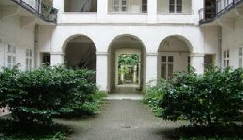Apartment Hercegprímás utca Budapest - Apt 19283
