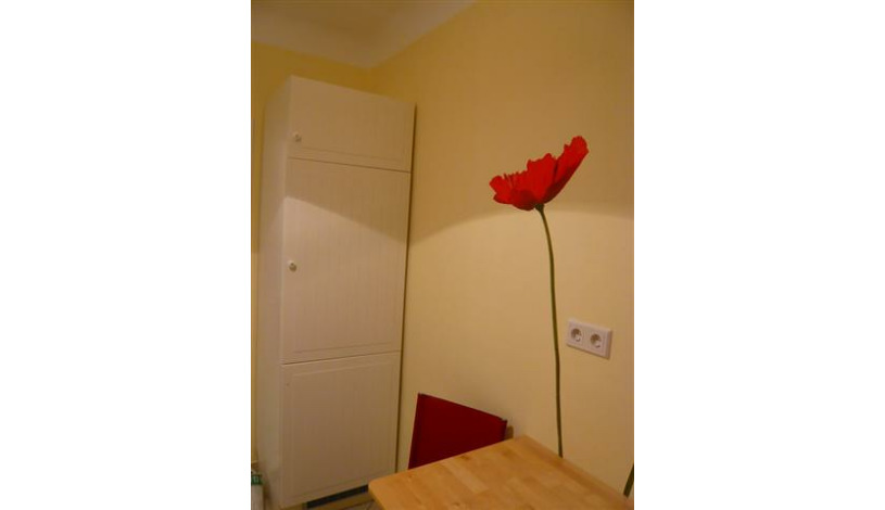 Apartment Herminengasse Wien - Apt 20078