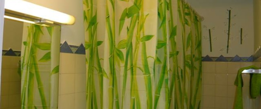 Apartment Herminengasse Wien - Apt 20078