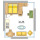 Apartment Herzgasse Wien - Apt 35851