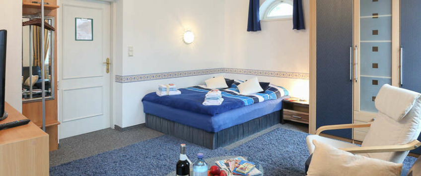 Apartment Herzgasse Wien - Apt 35854