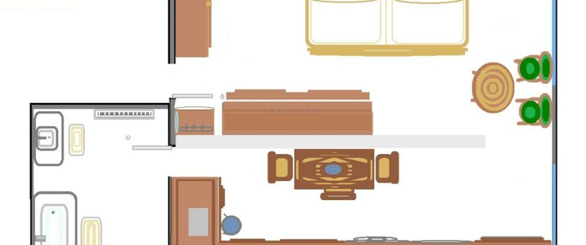 Apartment Herzgasse Wien - Apt 35858