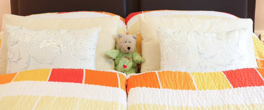 Apartment Herzgasse Wien - Apt 35858