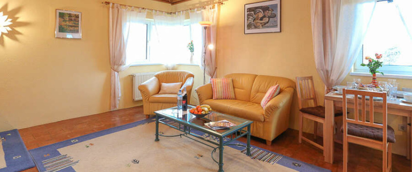 Apartment Herzgasse Wien - Apt 35851