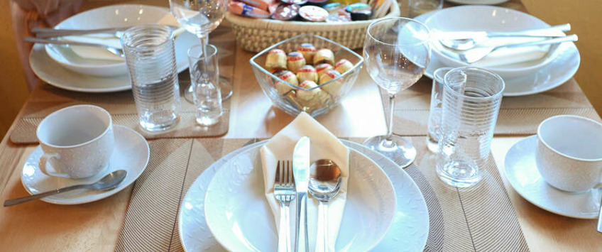 Apartment Herzgasse Wien - Apt 35851