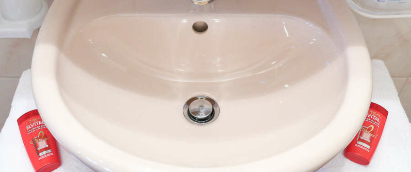 Apartment Herzgasse Wien - Apt 35851