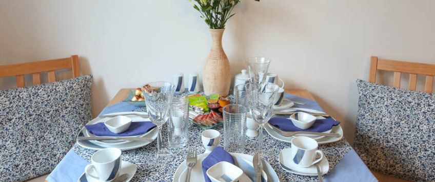 Apartment Herzgasse Wien - Apt 35854