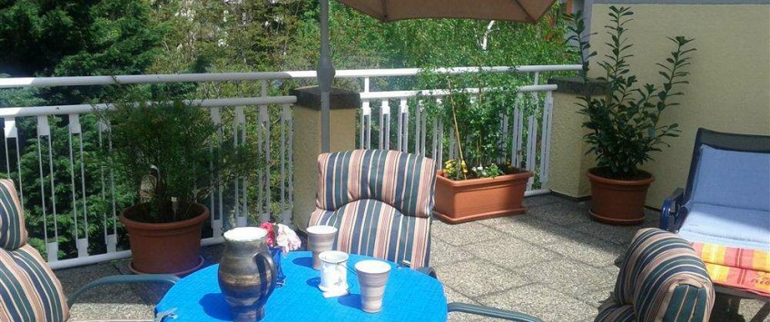 Apartment Herzgasse Wien - Apt 35854