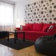 Apt 24375 - Apartment Hilandarska Beograd